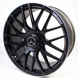 18-20 benz AMG  wheels