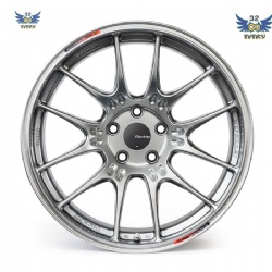 ENKEI RACING WHEELS JAPAN