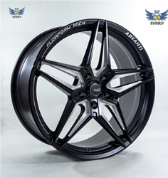 ADVANTI WHEELS or other brand